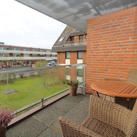 Koehler Am Dorfteich Wenningstedt-Braderup Exterior foto